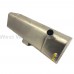 Ford Escort Mk1/Mk2 Fuel tank "classic" 12 gall foam vdo jic Ford Escort Mk1/Mk2 Fuel tank "classic" 12 gall foam vdo jic