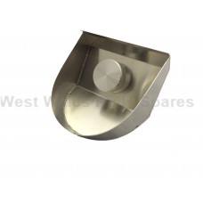 Splash bowl alloy Splash bowl alloy