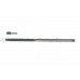 Quaife 2.5 ratio Escort rack kit RHD Quaife 2.5 ratio Escort rack kit RHD