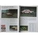 The Welsh rally book The Welsh rally book