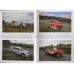 The Welsh rally book The Welsh rally book