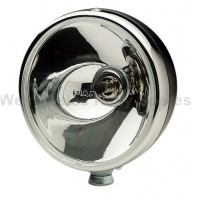 PIAA 80 series Pencil beam Spot lamp PIAA 80 series Pencil beam Spot lamp