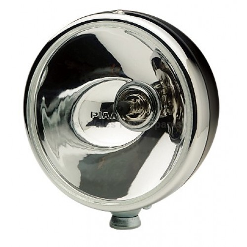 PIAA 80 series Pencil beam Spot lamp PIAA 80 series Pencil beam Spot lamp