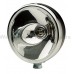 PIAA 80 series Pencil beam Spot lamp PIAA 80 series Pencil beam Spot lamp