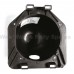 Ford Escort MK2  headlamp bowl