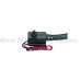 Avanti 70 Series Flexible Map Light- 18" Long Avanti 70 Series Flexible Map Light- 18" Long
