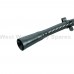 Avanti 70 Series Flexible Map Light- 18" Long Avanti 70 Series Flexible Map Light- 18" Long