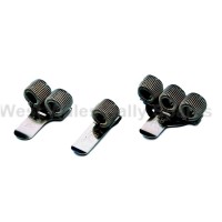 Pen Holder Double Pen Holder Double