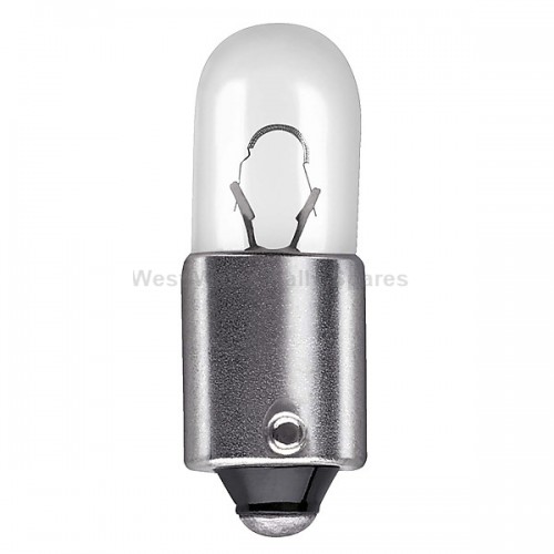 233 side light bulb