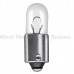 233 side light bulb