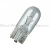 501 side light bulb