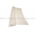 Ford Escort MK2 fibre glass boot lid with spoiler Ford Escort MK2 fibre glass boot lid with spoiler