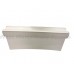 Ford Escort MK2 fibre glass boot lid with spoiler Ford Escort MK2 fibre glass boot lid with spoiler