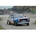 Ford Escort MK2 7 piece polycarbon window kit clear Ford Escort MK2 7 piece polycarbon window kit clear