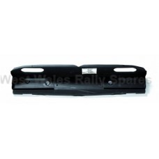 Ford Escort MK1 front crossmember ( under radiator) Ford Escort MK1 front crossmember ( under radiator)