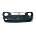Ford Escort MK1 front panel Ford Escort MK1 front panel