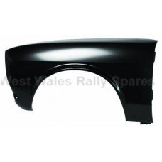 Ford Escort MK1 n/s wing (non rs/mexico) Ford Escort MK1 n/s wing (non rs/mexico)