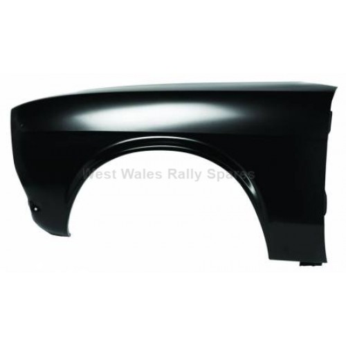 Ford Escort MK1 n/s wing (non rs/mexico) Ford Escort MK1 n/s wing (non rs/mexico)