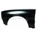 Ford Escort MK1 n/s wing (non rs/mexico) Ford Escort MK1 n/s wing (non rs/mexico)