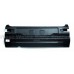 Ford Escort MK1 steel rear panel (full size) Ford Escort MK1 steel rear panel (full size)