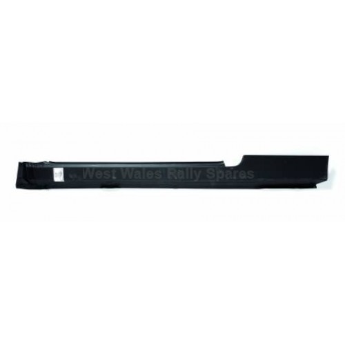 Ford Escort MK1 full outer sill