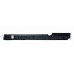 Ford Escort MK1 full outer sill
