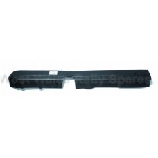 Ford Escort MK1 inner sills Ford Escort MK1 inner sills