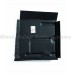 Escort MK1/MK2  front floor pan