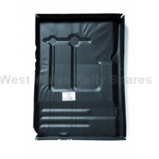 MK1/MK2 Escort rear floor pan MK1/MK2 Escort rear floor pan