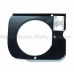 Ford Escort MK2 head lamp panel near side Ford Escort MK2 head lamp panel near side