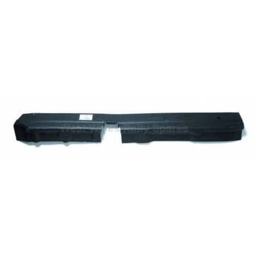 Ford Escort MK2 Escort inner sills