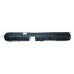 Ford Escort MK2 Escort inner sills