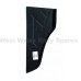 Ford Escort MK2 "A" panel (splash shield) o/s Ford Escort MK2 "A" panel (splash shield) o/s
