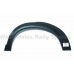 Ford Escort MK2 rear wheel arch off side Ford Escort MK2 rear wheel arch off side