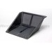 TRS Carbon Fibre Co Driver/Navigator footrest TRS Carbon Fibre Co Driver/Navigator footrest
