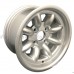 Revolution 8 Spoke Classic Rally Wheel 7x13 Escort std fit 