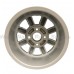 Revolution 8 Spoke Classic Rally Wheel 7x13 Escort std fit 