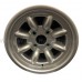 Revolution 8 Spoke Classic Rally Wheel 7x13 Escort std fit 