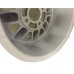 Revolution 8 Spoke Classic Rally Wheel 7x13 Escort Group 4  