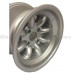 Revolution 8 Spoke Classic Rally Wheel 8 x13 Escort Group 4 Revolution 8 Spoke Classic Rally Wheel 8 x13 Escort Group 4