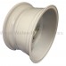Revolution 4 Spoke Classic Rally Wheel 7 x 13 Escort Group 4 
