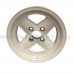 Revolution 4 Spoke Classic Rally Wheel 7 x 13 Escort Group 4 