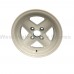Revolution 4 Spoke Classic Rally Wheel 8x13 Escort Group 4 