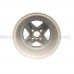 Revolution 4 Spoke Classic Rally Wheel 9x 13 Escort Group 4 