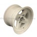 Revolution 4 Spoke Classic Rally Wheel 9x 13 Escort Group 4 