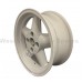 Revolution 5 Spoke Classic Rally Wheel 6 x 15 Escort Group 4 