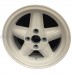 Revolution 5 Spoke Classic Rally Wheel 6 x 15 Escort Group 4 