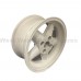 Revolution 5 Spoke Classic Rally Wheel 7 x 15 Escort Group 4 