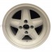 Revolution 5 Spoke Classic Rally Wheel 7 x 15 Escort Group 4 
