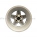 Revolution 5 Spoke Classic Rally Wheel 8 x 15 Escort Group 4 